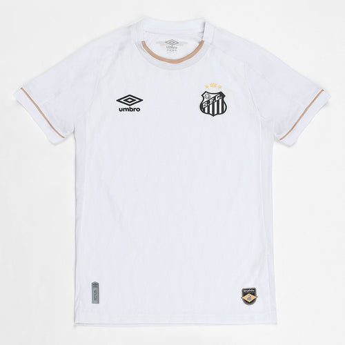 https://static.santosstore.com.br/produtos/pre-venda-camisa-infantil-santos-i-2627-umbro/32/SID-010N-032/SID-010N-032_zoom1.jpg