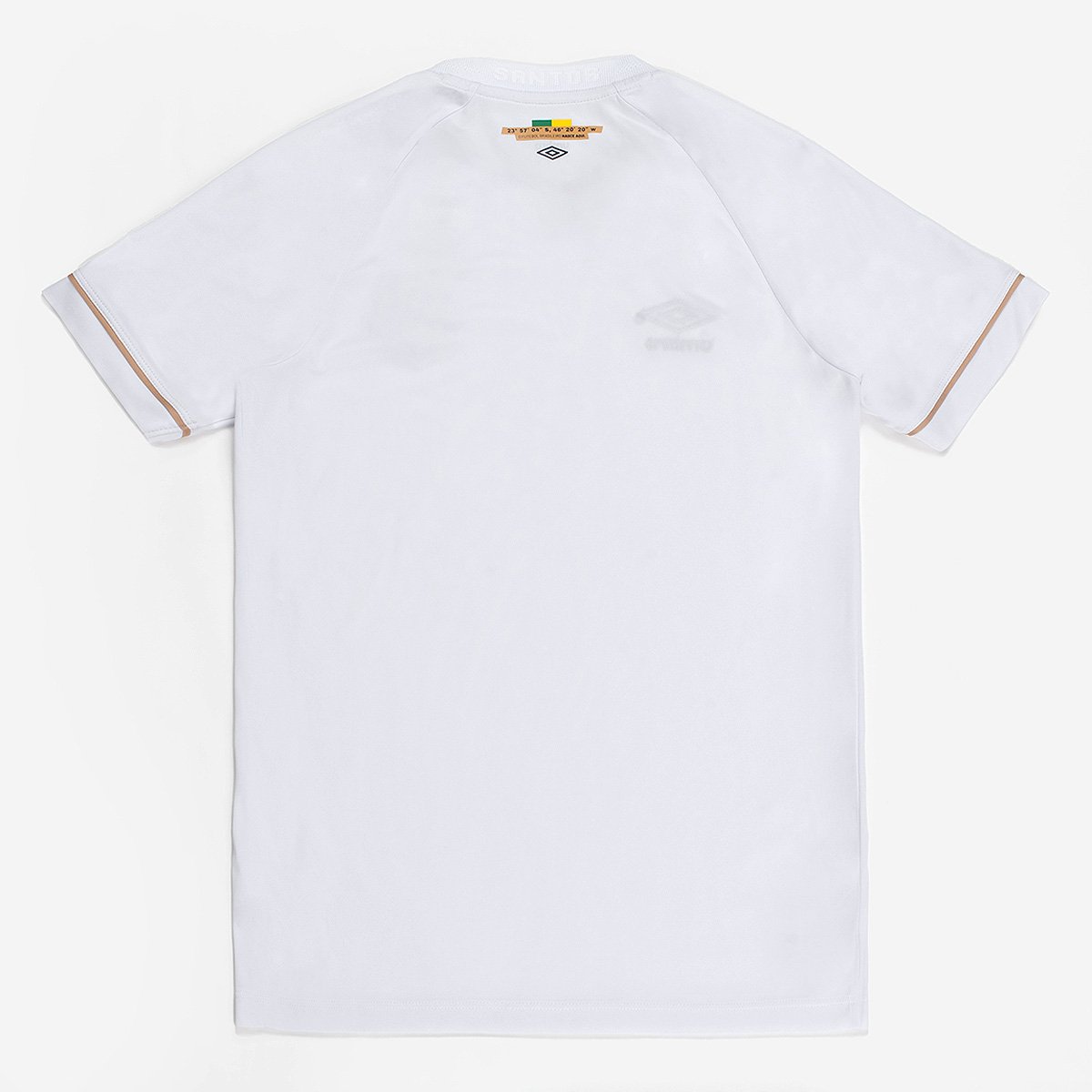 https://static.santosstore.com.br/produtos/pre-venda-camisa-infantil-santos-i-2627-umbro/32/SID-010N-032/SID-010N-032_zoom2.jpg