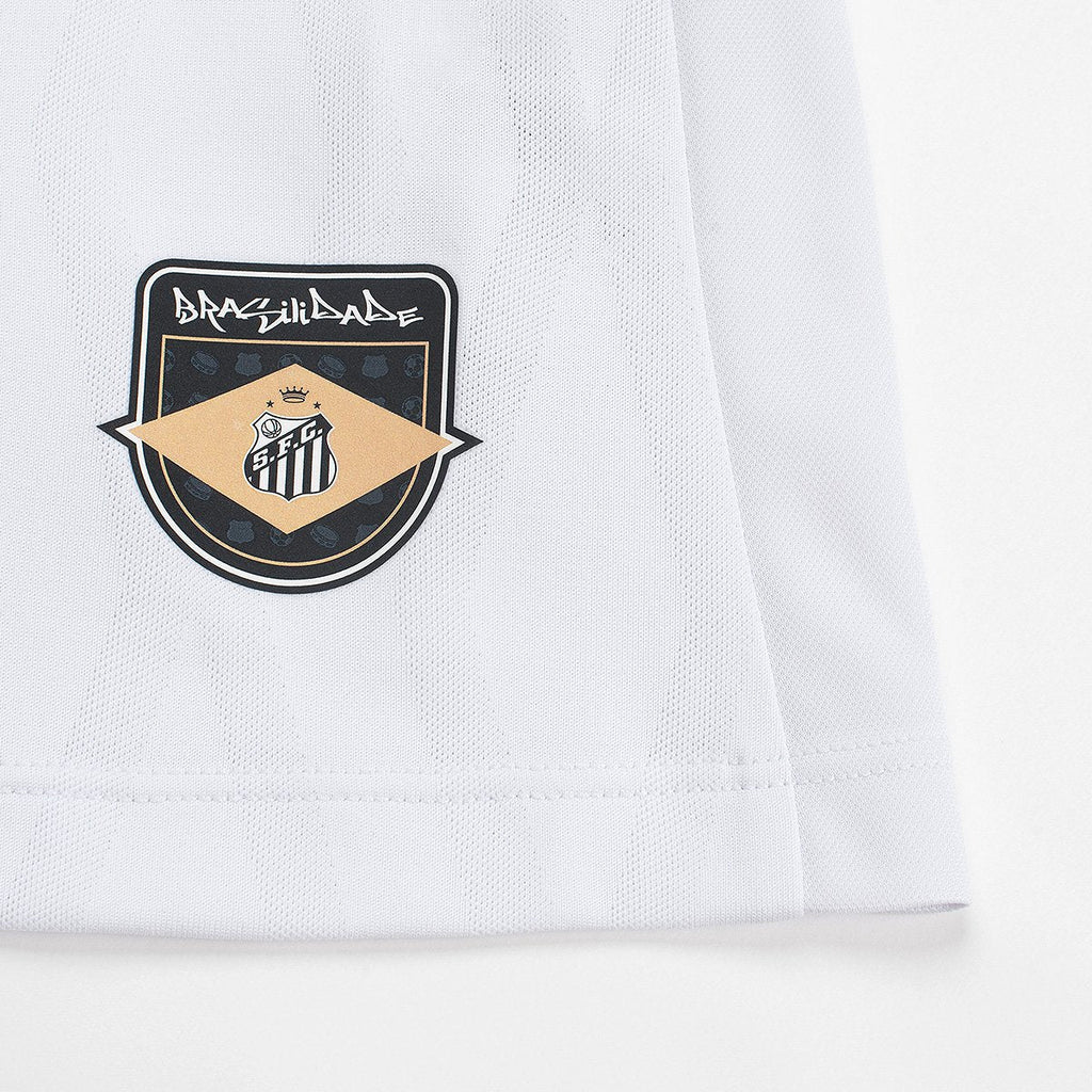 https://static.santosstore.com.br/produtos/pre-venda-camisa-infantil-santos-i-2627-umbro/32/SID-010N-032/SID-010N-032_zoom4.jpg