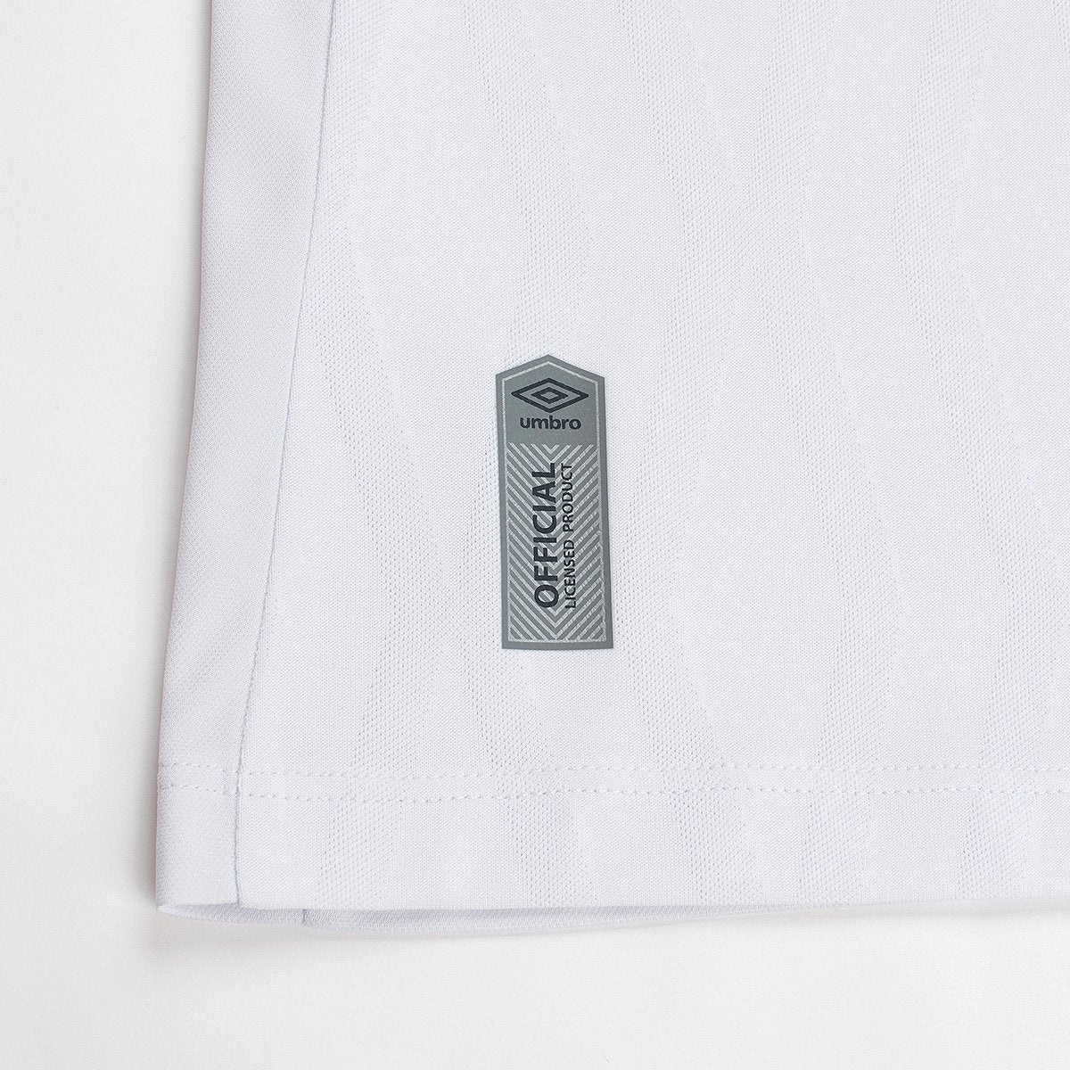 https://static.santosstore.com.br/produtos/pre-venda-camisa-infantil-santos-i-2627-umbro/32/SID-010N-032/SID-010N-032_zoom5.jpg