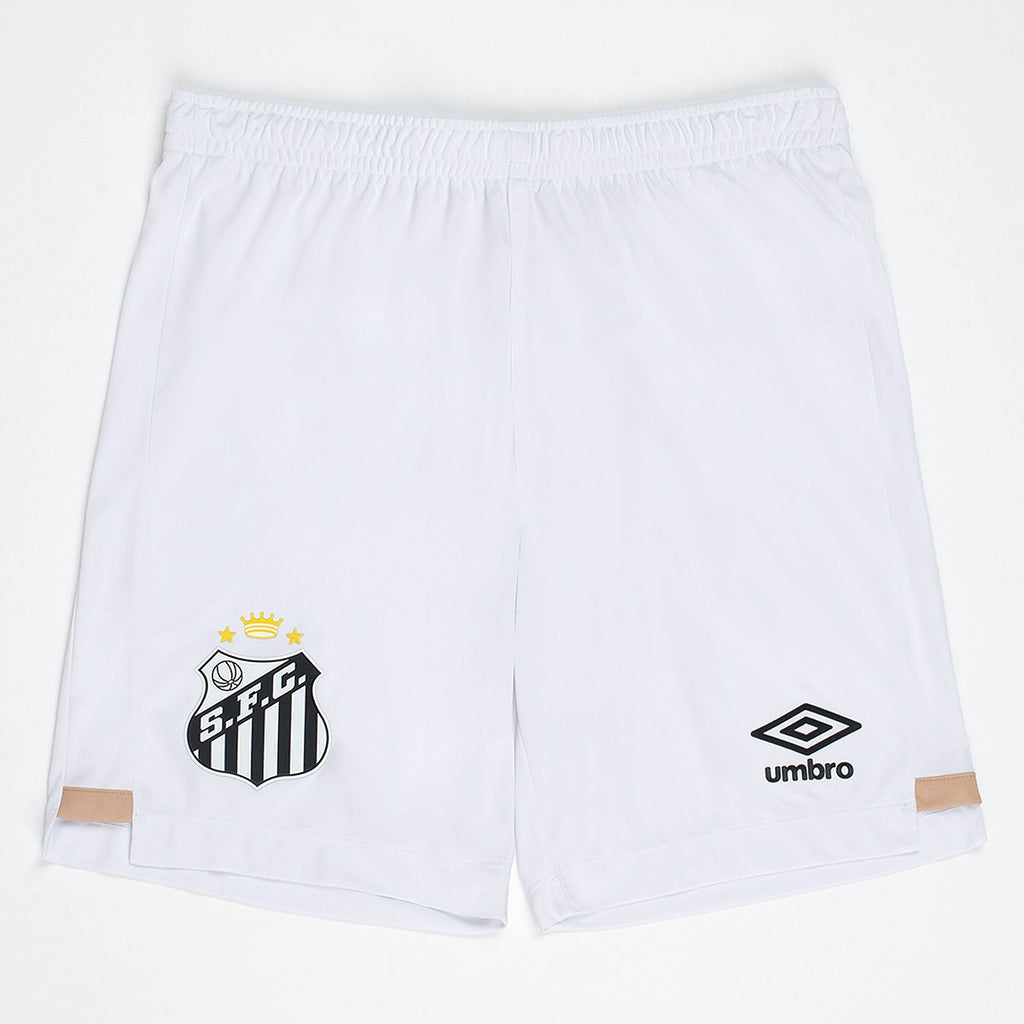 https://static.santosstore.com.br/produtos/pre-venda-calcao-santos-i-2627-umbro-masculino/32/SID-010U-032/SID-010U-032_zoom1.jpg