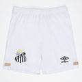 https://static.santosstore.com.br/produtos/pre-venda-calcao-santos-i-2627-umbro-masculino/32/SID-010U-032/SID-010U-032_zoom1.jpg