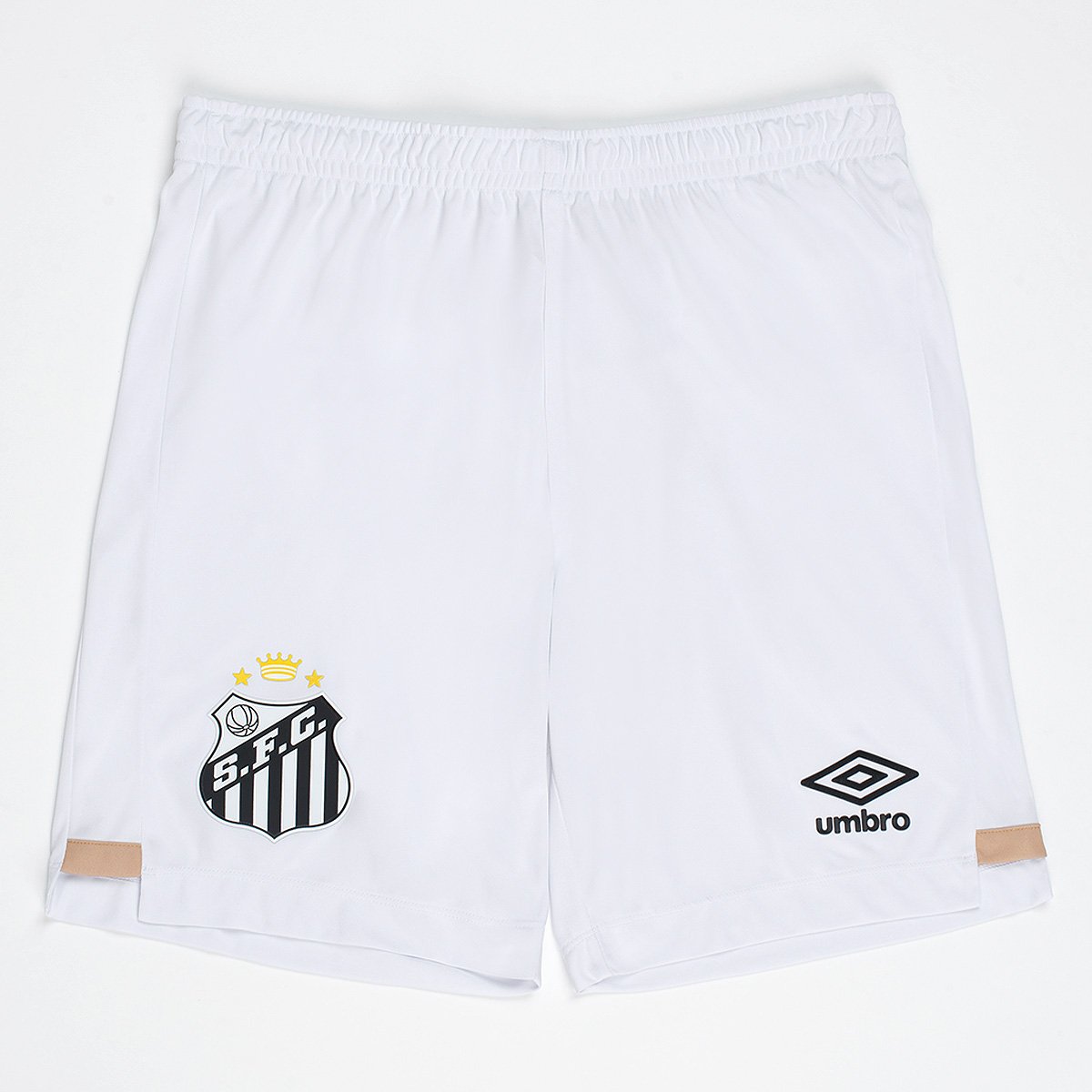 https://static.santosstore.com.br/produtos/pre-venda-calcao-santos-i-2627-umbro-masculino/32/SID-010U-032/SID-010U-032_zoom1.jpg