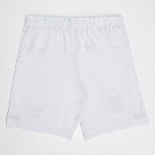 https://static.santosstore.com.br/produtos/pre-venda-calcao-santos-i-2627-umbro-masculino/32/SID-010U-032/SID-010U-032_zoom2.jpg