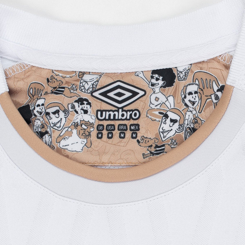 https://static.santosstore.com.br/produtos/camisa-santos-i-2627-sn-jogador-umbro-masculina/32/SID-010Z-032/SID-010Z-032_zoom7.jpg
