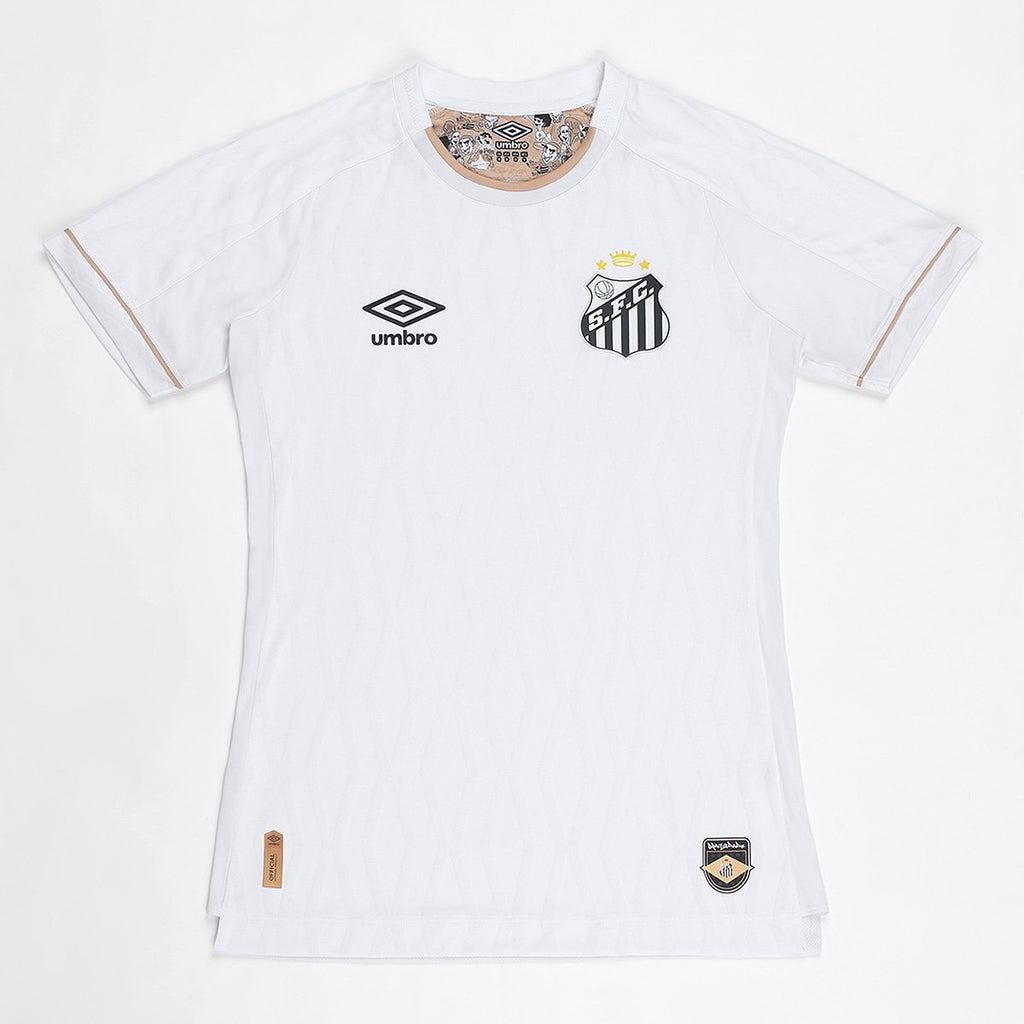 https://static.santosstore.com.br/produtos/camisa-santos-i-2627-sn-jogador-umbro-feminina/32/SID-0110-032/SID-0110-032_zoom1.jpg