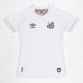 https://static.santosstore.com.br/produtos/camisa-santos-i-2627-sn-jogador-umbro-feminina/32/SID-0110-032/SID-0110-032_zoom1.jpg