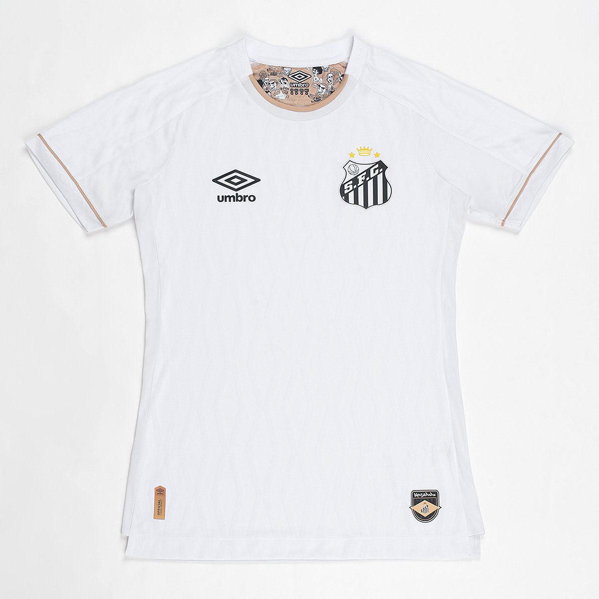 https://static.santosstore.com.br/produtos/camisa-santos-i-2627-sn-jogador-umbro-feminina/32/SID-0110-032/SID-0110-032_zoom1.jpg