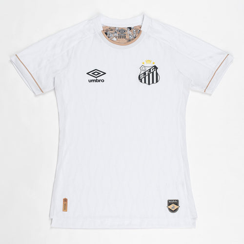 https://static.santosstore.com.br/produtos/camisa-santos-i-2627-sn-jogador-umbro-feminina/32/SID-0110-032/SID-0110-032_zoom1.jpg