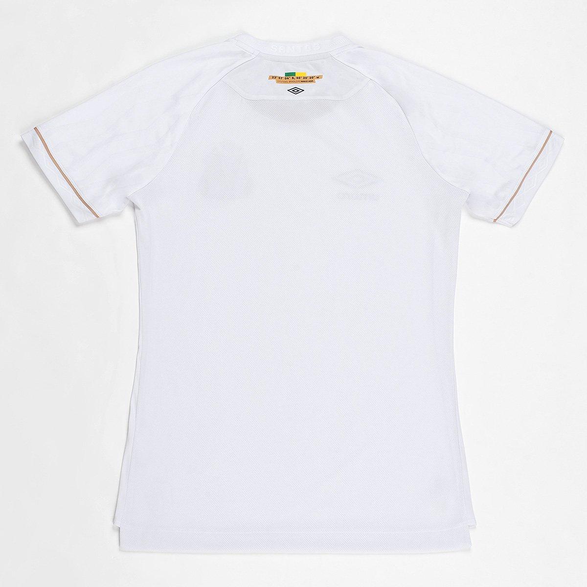 https://static.santosstore.com.br/produtos/camisa-santos-i-2627-sn-jogador-umbro-feminina/32/SID-0110-032/SID-0110-032_zoom2.jpg