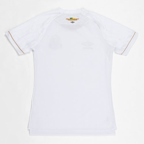 https://static.santosstore.com.br/produtos/camisa-santos-i-2627-sn-jogador-umbro-feminina/32/SID-0110-032/SID-0110-032_zoom2.jpg
