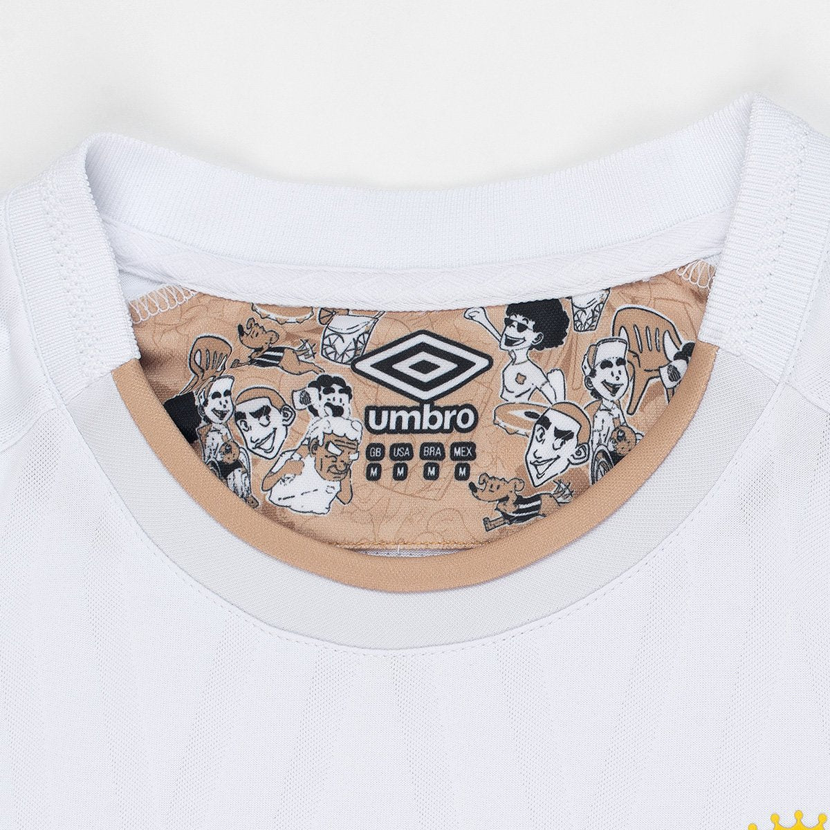 https://static.santosstore.com.br/produtos/camisa-santos-i-2627-sn-jogador-umbro-feminina/32/SID-0110-032/SID-0110-032_zoom7.jpg