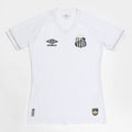 https://static.santosstore.com.br/produtos/camisa-santos-i-2627-sn-torcedor-umbro-feminina/32/SID-0112-032/SID-0112-032_zoom1.jpg
