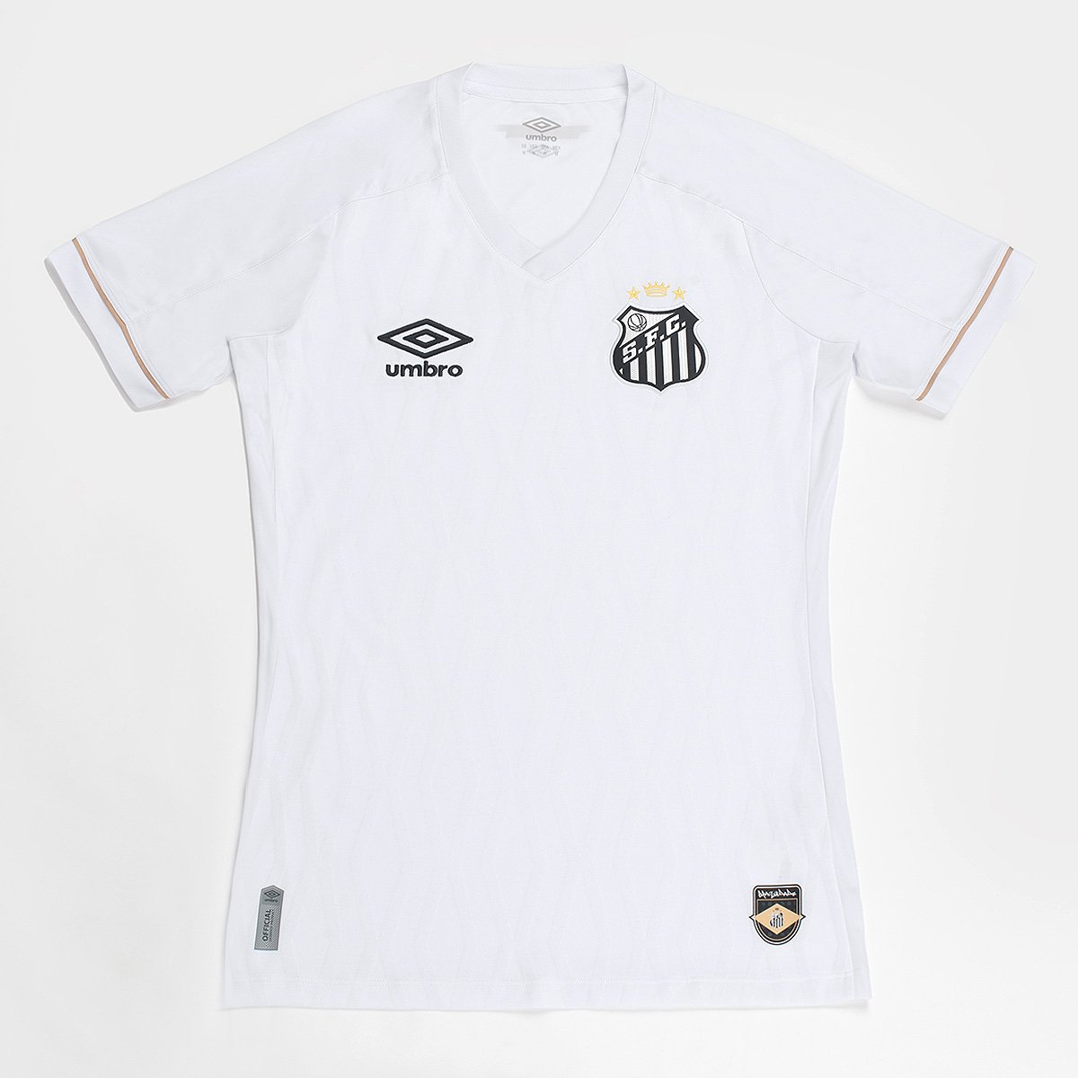 https://static.santosstore.com.br/produtos/camisa-santos-i-2627-sn-torcedor-umbro-feminina/32/SID-0112-032/SID-0112-032_zoom1.jpg
