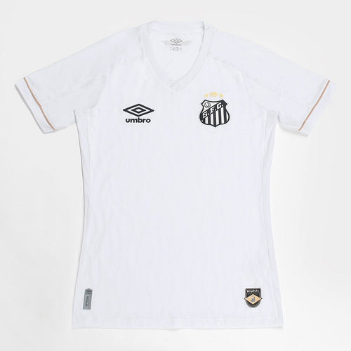 https://static.santosstore.com.br/produtos/camisa-santos-i-2627-sn-torcedor-umbro-feminina/32/SID-0112-032/SID-0112-032_zoom1.jpg