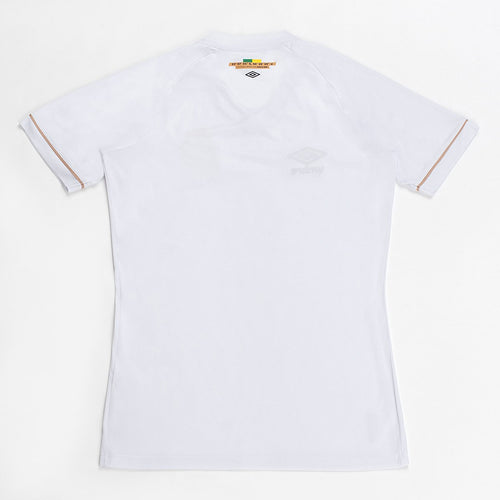 https://static.santosstore.com.br/produtos/camisa-santos-i-2627-sn-torcedor-umbro-feminina/32/SID-0112-032/SID-0112-032_zoom2.jpg