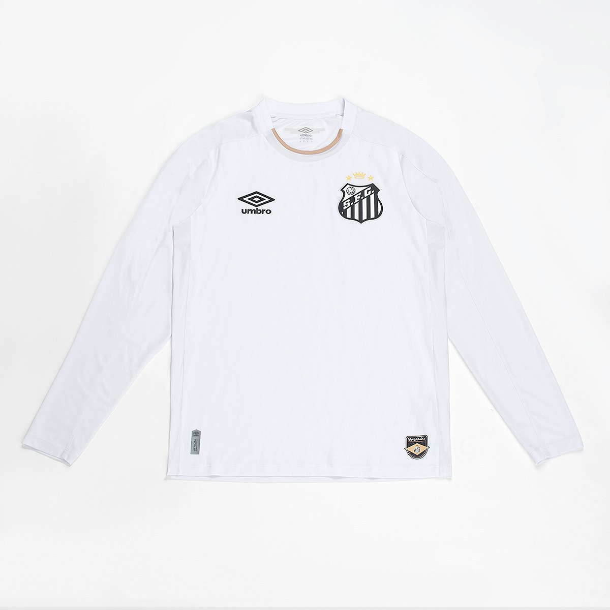 https://static.santosstore.com.br/produtos/camisa-manga-longa-santos-i-2627-sn-torcedor-umbro-masculina/32/SID-0117-032/SID-0117-032_zoom1.jpg