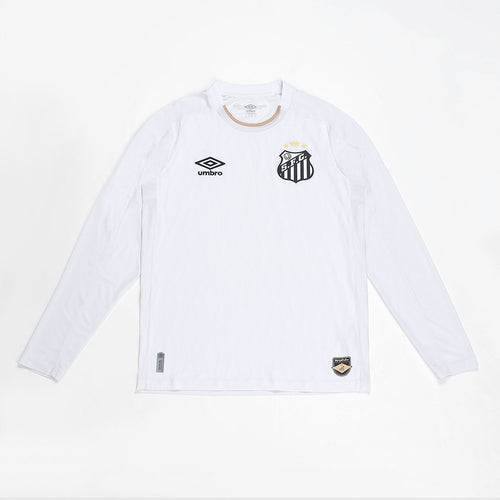 https://static.santosstore.com.br/produtos/camisa-manga-longa-santos-i-2627-sn-torcedor-umbro-masculina/32/SID-0117-032/SID-0117-032_zoom1.jpg