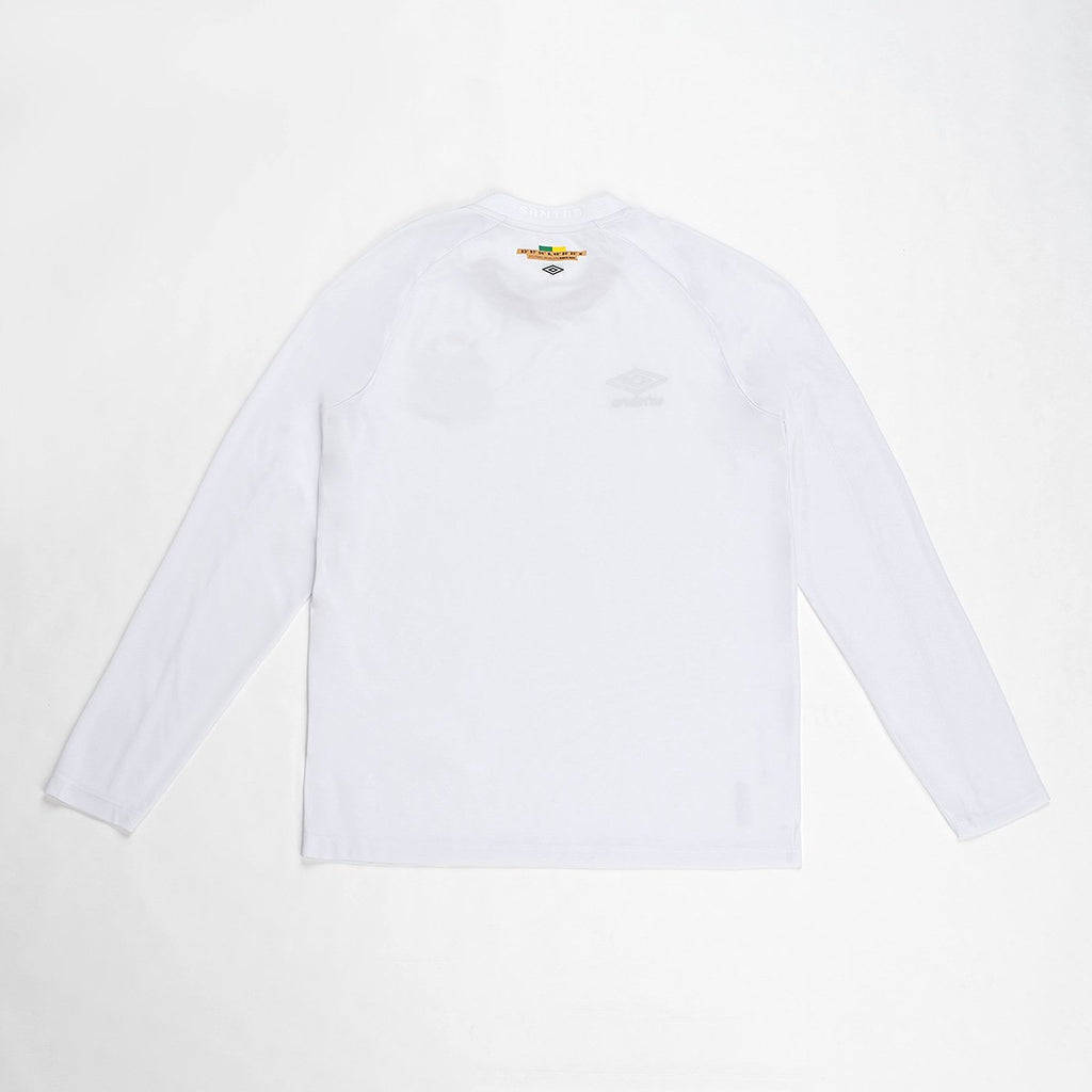 https://static.santosstore.com.br/produtos/camisa-manga-longa-santos-i-2627-sn-torcedor-umbro-masculina/32/SID-0117-032/SID-0117-032_zoom2.jpg
