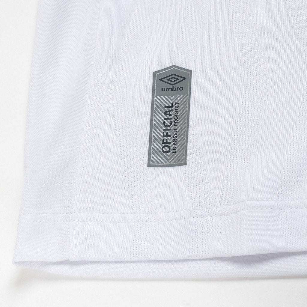 https://static.santosstore.com.br/produtos/camisa-manga-longa-santos-i-2627-sn-torcedor-umbro-masculina/32/SID-0117-032/SID-0117-032_zoom5.jpg