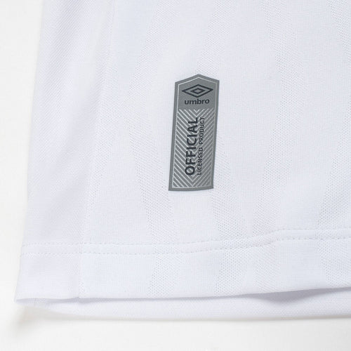 https://static.santosstore.com.br/produtos/camisa-manga-longa-santos-i-2627-sn-torcedor-umbro-masculina/32/SID-0117-032/SID-0117-032_zoom5.jpg