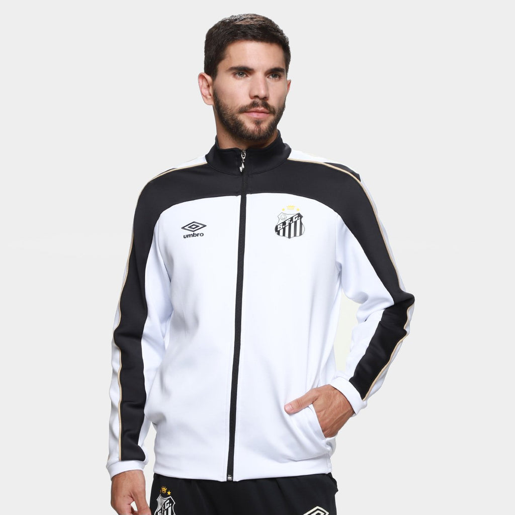 https://static.santosstore.com.br/produtos/jaqueta-santos-2627-hino-umbro-masculina/28/SID-011H-028/SID-011H-028_zoom1.jpg