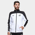 https://static.santosstore.com.br/produtos/jaqueta-santos-2627-hino-umbro-masculina/28/SID-011H-028/SID-011H-028_zoom1.jpg