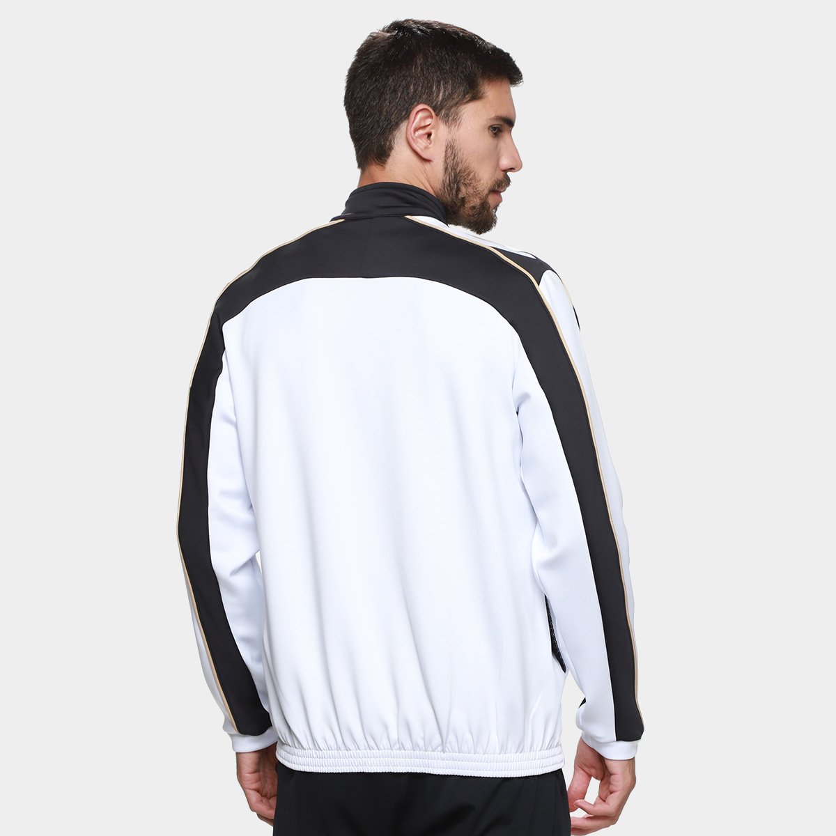https://static.santosstore.com.br/produtos/jaqueta-santos-2627-hino-umbro-masculina/28/SID-011H-028/SID-011H-028_zoom2.jpg