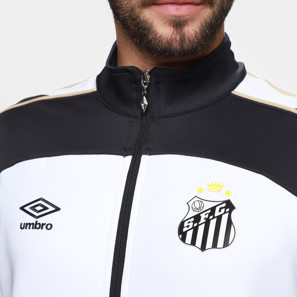 https://static.santosstore.com.br/produtos/jaqueta-santos-2627-hino-umbro-masculina/28/SID-011H-028/SID-011H-028_zoom3.jpg
