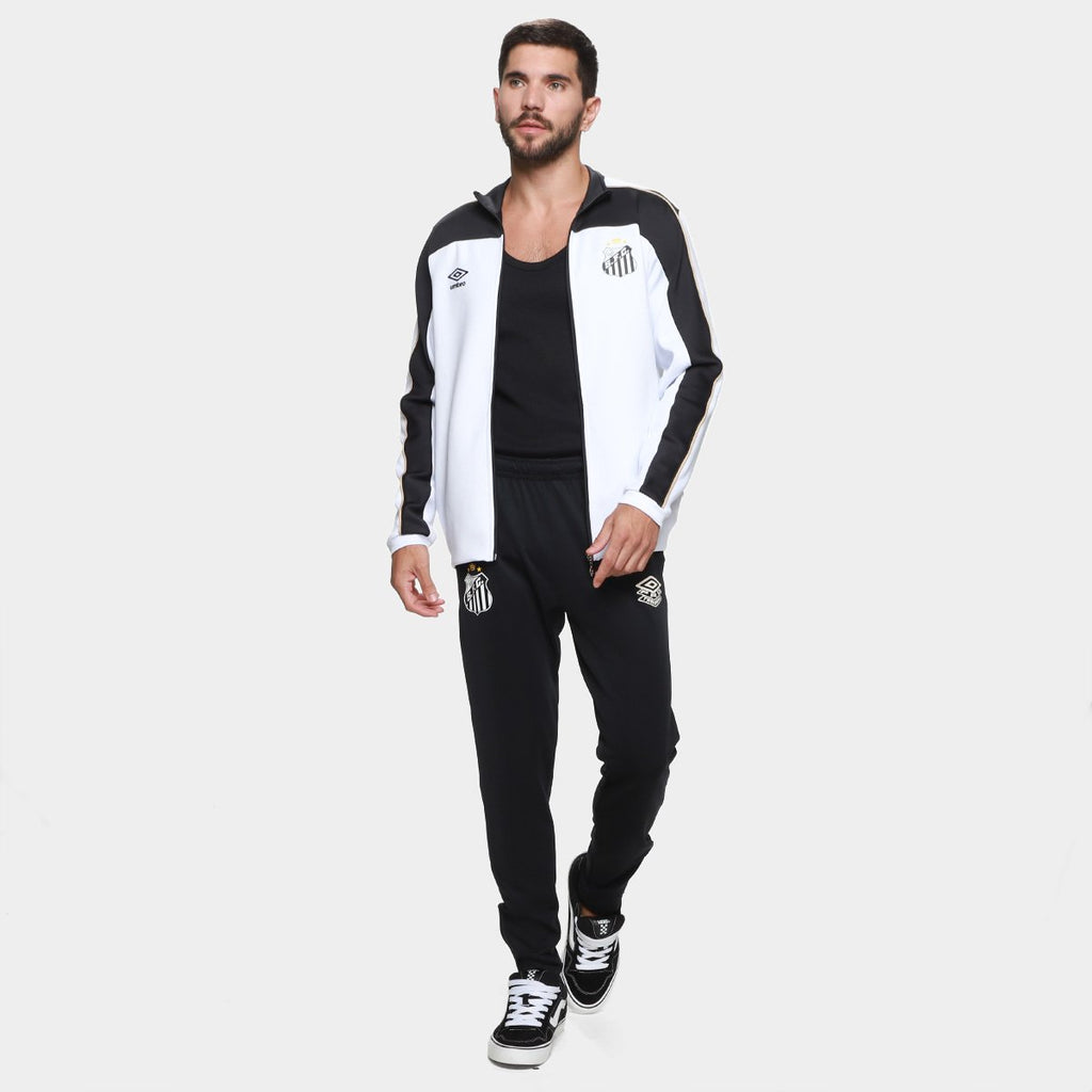 https://static.santosstore.com.br/produtos/jaqueta-santos-2627-hino-umbro-masculina/28/SID-011H-028/SID-011H-028_zoom5.jpg