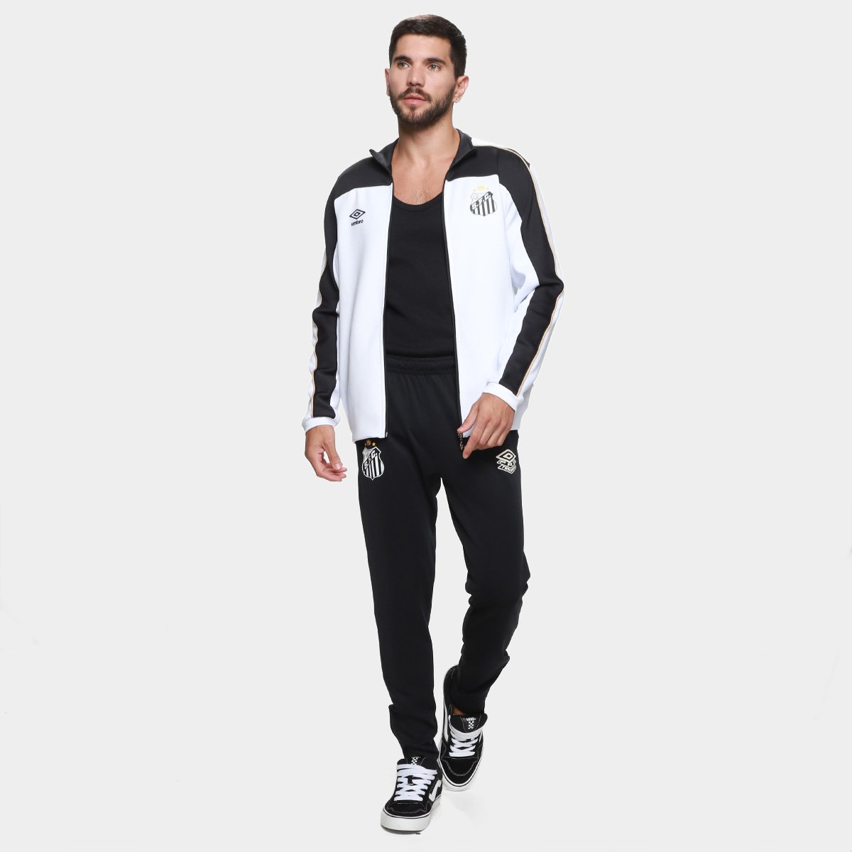 https://static.santosstore.com.br/produtos/jaqueta-santos-2627-hino-umbro-masculina/28/SID-011H-028/SID-011H-028_zoom5.jpg