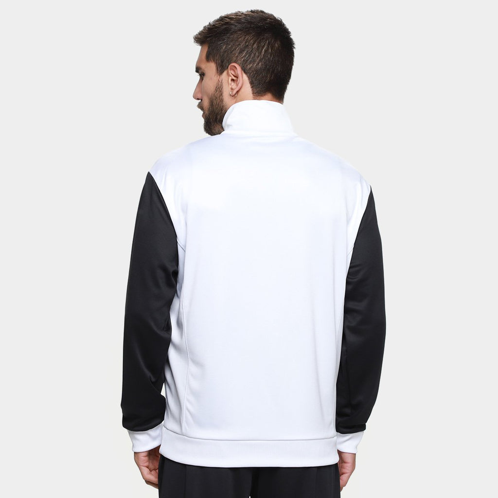 https://static.santosstore.com.br/produtos/jaqueta-santos-2627-viagem-umbro-masculina/28/SID-011K-028/SID-011K-028_zoom2.jpg