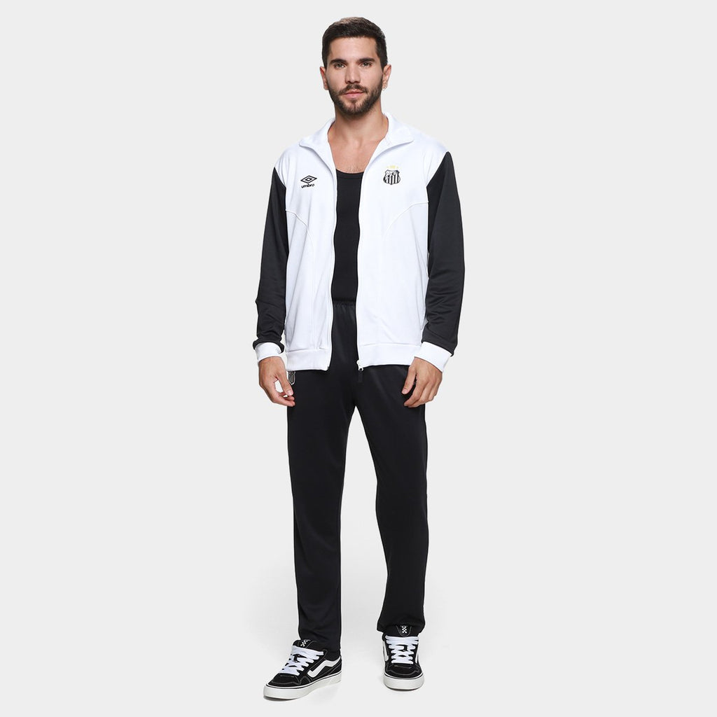 https://static.santosstore.com.br/produtos/jaqueta-santos-2627-viagem-umbro-masculina/28/SID-011K-028/SID-011K-028_zoom4.jpg