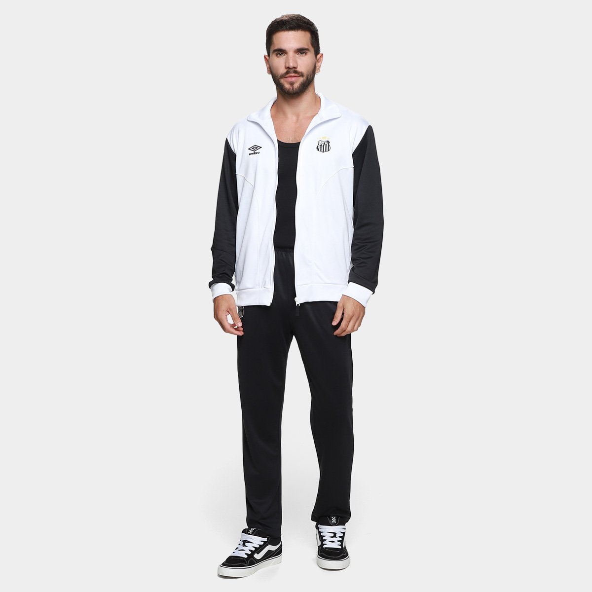https://static.santosstore.com.br/produtos/jaqueta-santos-2627-viagem-umbro-masculina/28/SID-011K-028/SID-011K-028_zoom4.jpg