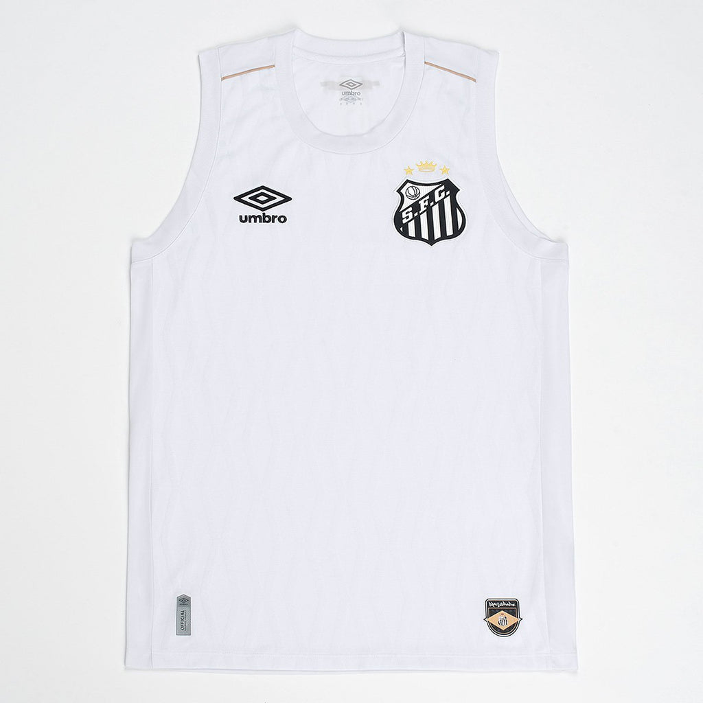 https://static.santosstore.com.br/produtos/pre-venda-regata-santos-i-2627-basquete-umbro-masculina/32/SID-011W-032/SID-011W-032_zoom1.jpg