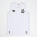 https://static.santosstore.com.br/produtos/pre-venda-regata-santos-i-2627-basquete-umbro-masculina/32/SID-011W-032/SID-011W-032_zoom1.jpg