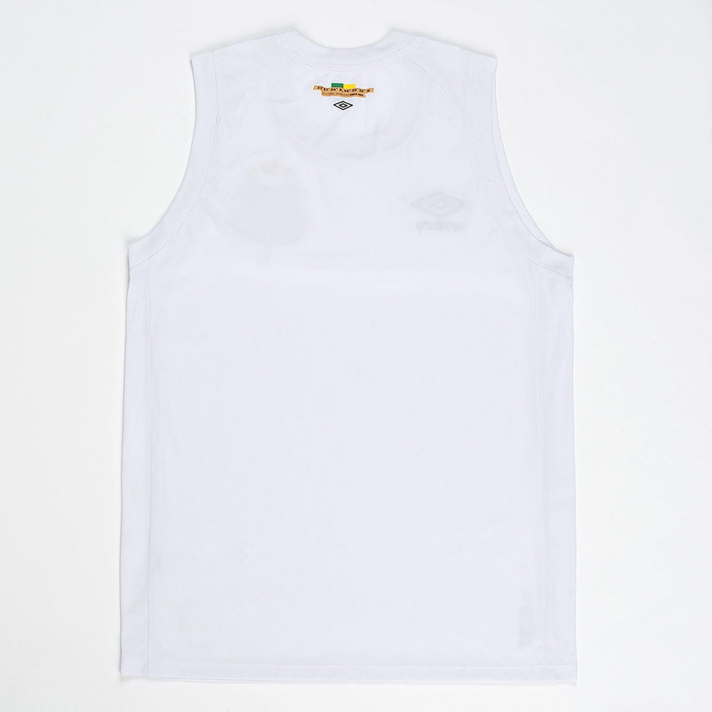 https://static.santosstore.com.br/produtos/pre-venda-regata-santos-i-2627-basquete-umbro-masculina/32/SID-011W-032/SID-011W-032_zoom2.jpg