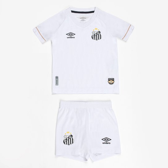 https://static.santosstore.com.br/produtos/pre-venda-kit-infantil-santos-i-2627-sn-umbro/32/SID-011X-032/SID-011X-032_zoom1.jpg?ts=1773576121&ims=544x