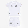 https://static.santosstore.com.br/produtos/pre-venda-kit-infantil-santos-i-2627-sn-umbro/32/SID-011X-032/SID-011X-032_zoom1.jpg?ts=1773576121&ims=544x