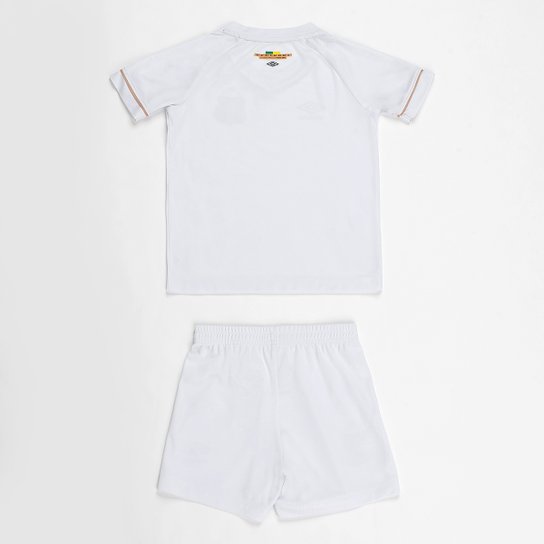 https://static.santosstore.com.br/produtos/pre-venda-kit-infantil-santos-i-2627-sn-umbro/32/SID-011X-032/SID-011X-032_zoom2.jpg?ts=1773576121&ims=544x