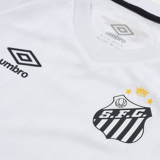 https://static.santosstore.com.br/produtos/pre-venda-kit-infantil-santos-i-2627-sn-umbro/32/SID-011X-032/SID-011X-032_zoom3.jpg?ts=1773576121&ims=544x