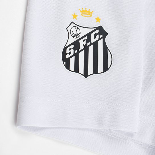 https://static.santosstore.com.br/produtos/pre-venda-kit-infantil-santos-i-2627-sn-umbro/32/SID-011X-032/SID-011X-032_zoom4.jpg?ts=1773576121&ims=544x