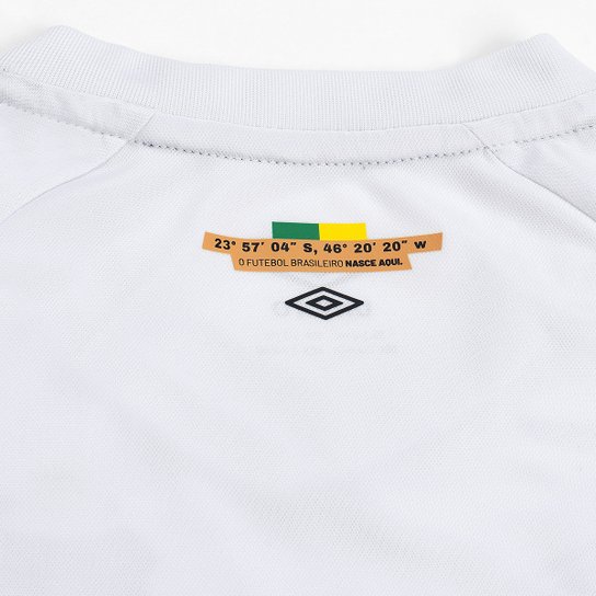 https://static.santosstore.com.br/produtos/pre-venda-kit-infantil-santos-i-2627-sn-umbro/32/SID-011X-032/SID-011X-032_zoom6.jpg?ts=1773576121&ims=544x