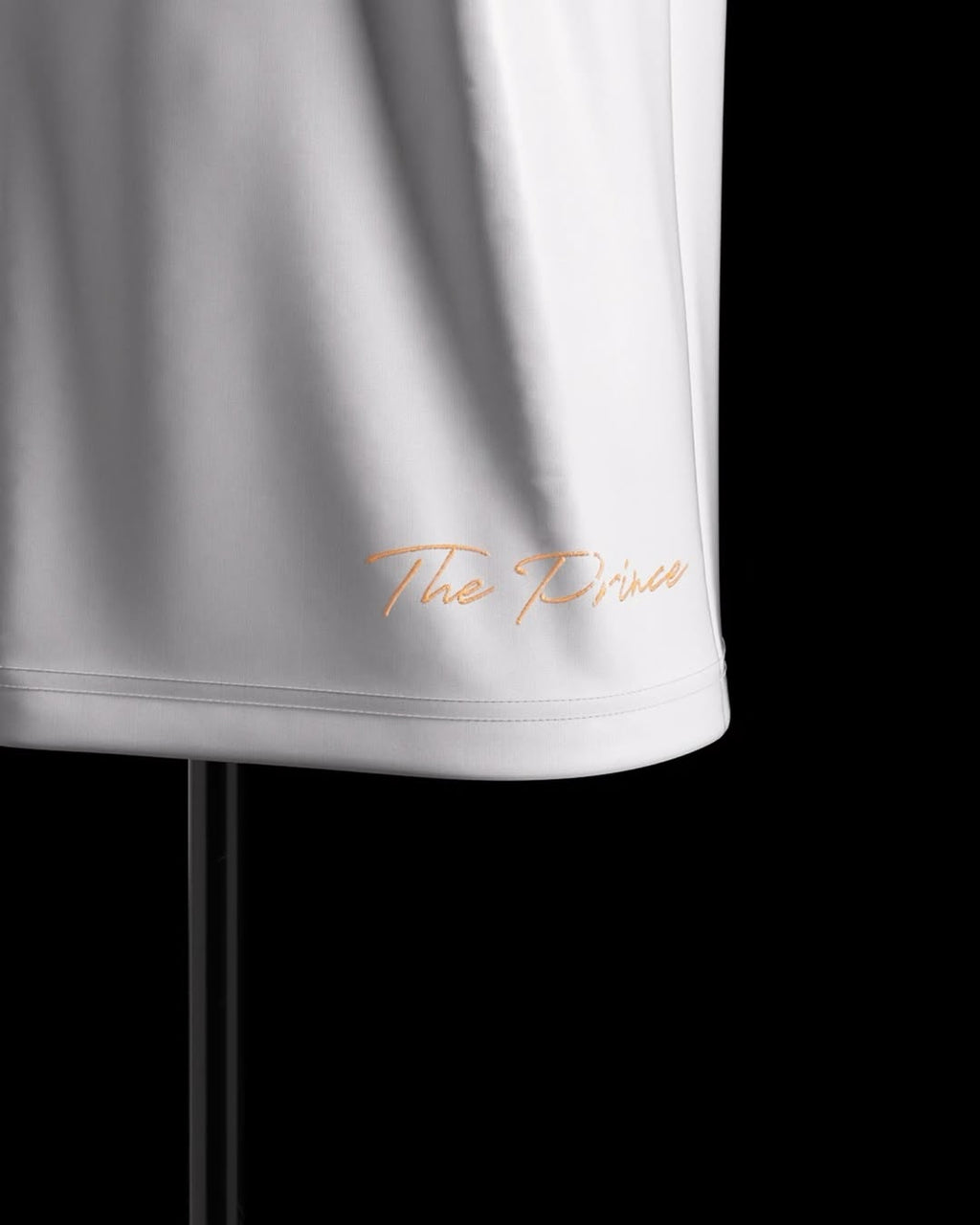 Camisa Santos – O Retorno do Príncipe