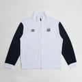 Jaqueta Umbro Santos Viagem 2026