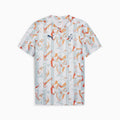 Camisa Creativity Football PUMA x NEYMAR JR