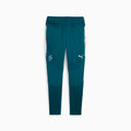 Calça de Treino Creativity Football PUMA x NEYMAR JR