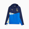 Jaqueta Neymar Jr Football Masculina