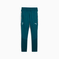 Calça de Treino Creativity Football PUMA x NEYMAR JR Juvenil